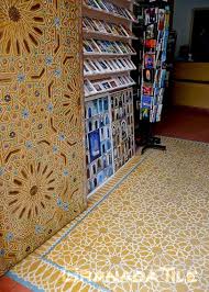 Check spelling or type a new query. Moroccan Style Tiles Moroccan Style Cement And Concrete Tiles Granada Tile