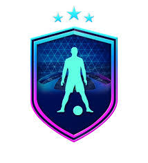 Continue reading show full articles without continue reading button for {0} hours. Ciro Immobile Fifa 21 88 Tott Rating And Price Futbin