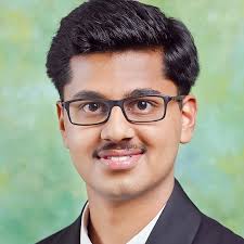 Hozpitality Group, United Arab Emirates UAE