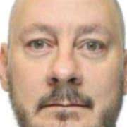 Livstidsstraff står fast