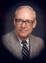 Obituary information for Robert William “Bob” Soulen