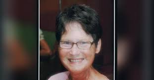 Betsy Jean Durham Obituary