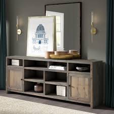 5 out of 5 stars. Alder Tv Stands Entertainment Centers You Ll Love In 2021 Wayfair