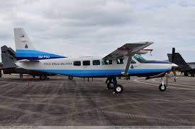 Ianya merupakan pusat pentadbiran pdrm seluruh negara. Cessna Cessna 208 Caravan I Malaysian Police Polis Diraja Malaysia Registrierung 9m Pso Seriennummer 20800232 Copyright Hartmut Ehlers Foto Id 2958 Flugzeuginfo Net