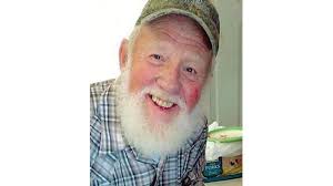 Harold VanderHorst Obituary (1944