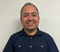 Microchip Launches New 15W Radiation-Hardened DC-DC Power Converter for  Space Applications