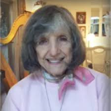 Obituary information for Dorothy Mouton Goudeau