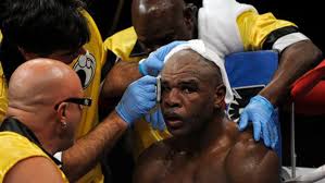 Glen Johnson undecided