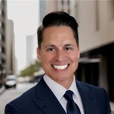 Robin Kress attended his 2nd of 3 closings this week! He helped make 2  family's dreams become reality. 1st in Denton and the 2nd in Carrollton.  Landon Merigold and Colter Doty were