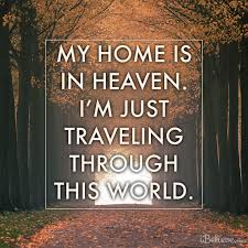 Christian Women Blogs Devotions Bible Study Inspiration Inspirational Blogs Heaven Wonderful Words