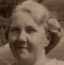 Ida Mae Parsons (1903–1973) • FamilySearch