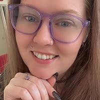 Only After (The Saviors Duet, #2) by Emily Klepp