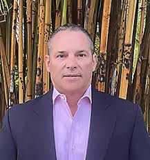 Gary Kretz's Instagram, Twitter & Facebook