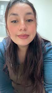 #perdon #nomeimporta #tiktok #viralvideo #viraltiktok #nunca