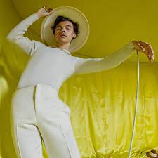 Check spelling or type a new query. Harry Styles Photos 133 Of 415 Last Fm
