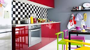 Les cookies nous permettent de personnaliser le contenu et les annonces, d'offrir des fonctionnalités relatives aux médias sociaux et d'analyser notre trafic. Cuisine Fly Blanche Taupe Et Rouge A Prix Canon