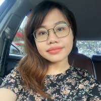 1000+ "Maria Angela" profiles