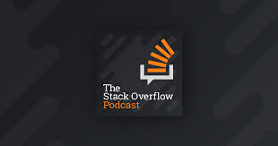 Uplifting trance sessions with dj phalanx. The Stack Overflow Podcast