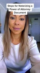 Bill Mccarver's Instagram, Twitter & Facebook