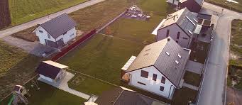 How many times can i refinance my mortgage? Mortgage Refinancing When Does It Make Sense