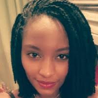 Sarah TROUPE Digital Marketing