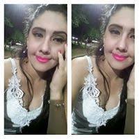 Mirna Benitez (mirnacaroli)