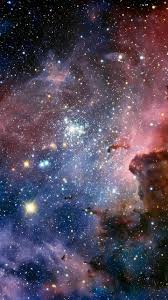 Maybe you would like to learn more about one of these? Stars Phone Wallpapers Top Free Stars Phone Backgrounds Wallpaperaccess