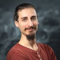 50+ "Abraham ..." profiles