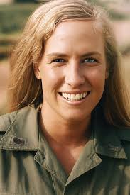 Nap time in 1950s kindergarten classrooms