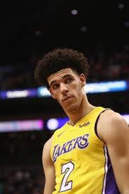Search more hd transparent lonzo ball image on kindpng. 36 Lonzo Ball Ideas Lonzo Ball Ball Los Angeles Lakers