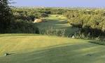 Heading to San Antonio? There are lots of thrilling golf holes to ...