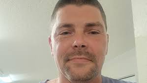 Fundraiser by Carole Shelton : Support Chris Redding's Heart Transplant  Journey