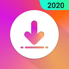 Lomogram is a great photo editing app for your windows phone that just passed one million downloads. Photo Video Downloader For Instagram Repost Ig Apps En Google Play