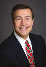 Robert Rabatin's Instagram, Twitter & Facebook