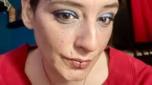 Lucy Britton's Instagram, Twitter & Facebook