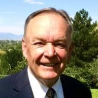 Rex Carlson Obituary (1946