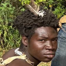 Dave Oliva • Facebook