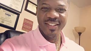 Eagles Celebrate Selection of NBCC Fellows