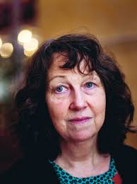 Månar om gott arbetsklimat