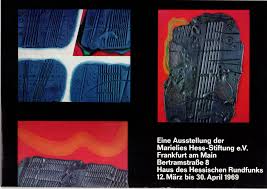 Bildergebnis für Werner Schreib