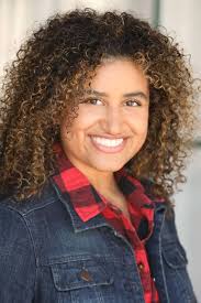 Friday Block Party: Juneteenth Edition, Live and LIVESTREAMED!