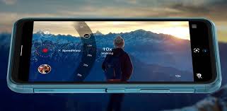 Jun 14, 2021 · sollte das nokia xr20 in der tat eine abgespeckte version sein, dürfte auch der preis unterhalb der 399 euro uvp des nokia x20 liegen. Bs3jgmdtb4qkxm