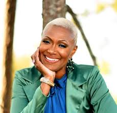 Houston Business Connections Newspaper©: Pastor Max Miller Found Guilty,  Fined for Violating Section 254.031 of the Texas Election Code by the Texas  Ethics Commission