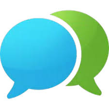 Voicemail & missed call management done right. Instavoice Reachme Apk 1 02 028 Download For Android Download Instavoice Reachme Apk Latest Version Apkfab Com