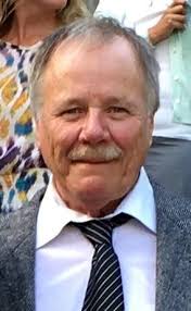 Darryll was c/o 78 . RIP Darryll