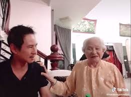 Join facebook to connect with lý hải and others you may know. 45t9z1 43yqfym
