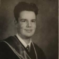 Meghan Sears, Roxanne Kehler (Kilroe) by THE DIEFENBAKER 25