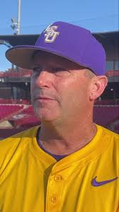 Eskew's Pitching Highlights and Team Offense Breakdown