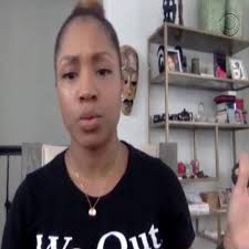 For as many years as “Black Lives Matter” has been filling social media  feeds, so has its most common rebuttal: "All lives matter." Here’s why  members of the Black community say that phrase is hurtful ...