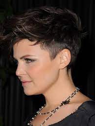 Pin On Hair Styles